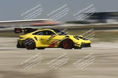 media/May-10-2025-Light Speed Track Events (Sat) [[c99cd30d1b]]/Blue Group/Turn 2/